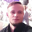 Андрей, 35 лет