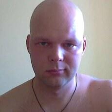 Фотография мужчины Саша, 41 год из г. Казань