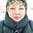 Олюшка, 35 лет