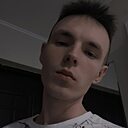 Алексей, 20 лет