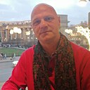 Вячеслав, 47 лет