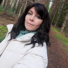 Фотография девушки Лика, 37 лет из г. Ижевск