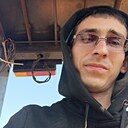 Виктор, 28 лет