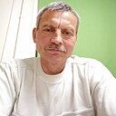 Александр, 58 лет