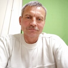 Фотография мужчины Александр, 58 лет из г. Великий Новгород