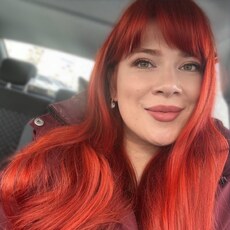 Фотография девушки Айсылу, 30 лет из г. Ишимбай