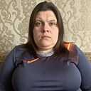 Ирина, 60 лет