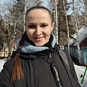Елена, 45 лет