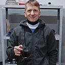 Сергей, 45 лет