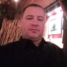 Фотография мужчины Александр, 46 лет из г. Москва