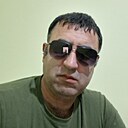 Рустам, 46 лет