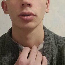 Фотография мужчины Shukhratjk, 26 лет из г. Москва