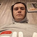 Александр, 34 года