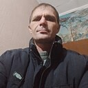 Александр, 38 лет