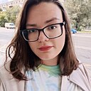 Мария, 29 лет