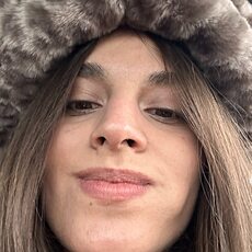 Фотография девушки Софи, 23 года из г. Москва