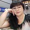 Ирина, 50 лет