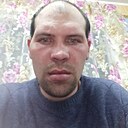 Санек, 27 лет