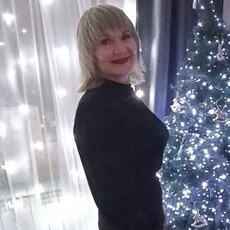 Фотография девушки Лида, 45 лет из г. Стерлитамак