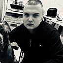 Роман, 18 лет