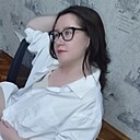 Ликасергей, 27 лет