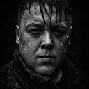 Steadfast, 43 года