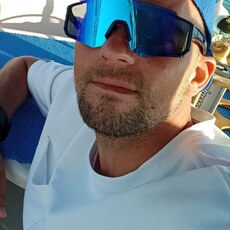 Фотография мужчины Денис, 38 лет из г. Москва