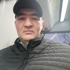 Фотография мужчины Alijan, 38 лет из г. Гродно