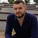 Игорь, 44 года