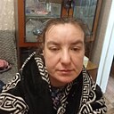 Мария, 37 лет