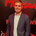 Антон, 38 лет