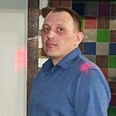 Виталий, 35 лет
