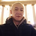 Владимир, 40 лет