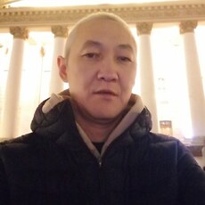 Фотография мужчины Владимир, 40 лет из г. Новочеркасск