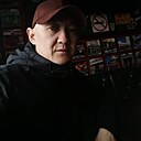 Владимир, 40 лет