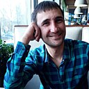 Руслан, 29 лет