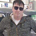 Рафаэль, 48 лет