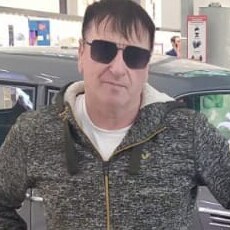 Фотография мужчины Рафаэль, 48 лет из г. Самара