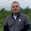Василий, 43 года