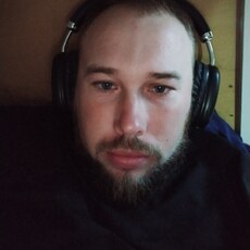 Фотография мужчины Серго, 28 лет из г. Тюмень