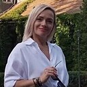 Елена, 49 лет