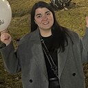 Валерия, 29 лет