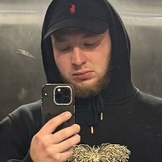 Фотография мужчины Савелий, 21 год из г. Армавир