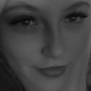 Поліна, 18 лет