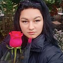 Марина, 36 лет