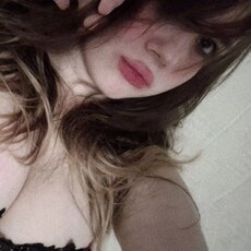 Фотография девушки Таня, 18 лет из г. Москва