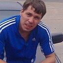 Александр, 44 года