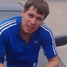 Фотография мужчины Александр, 44 года из г. Саратов