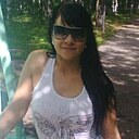 Карина, 25 лет