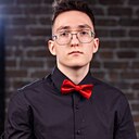 Павел, 24 года